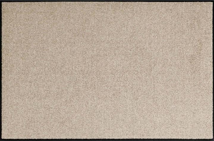 Salonloewe Paillasson (85 x 60 cm)