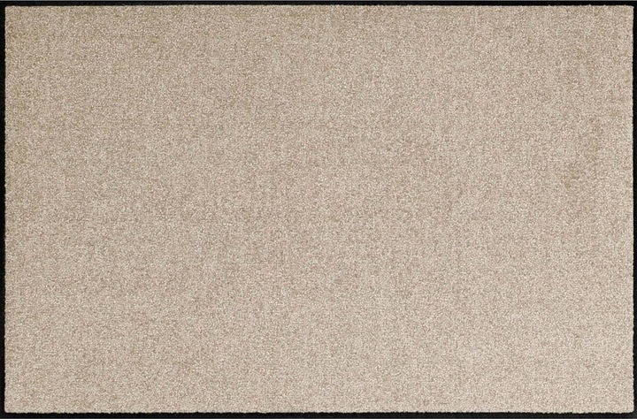 Sand