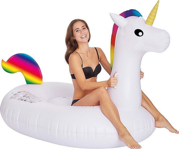 Image du produit Happy People Licorne