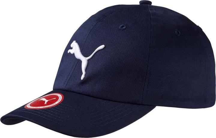 Image du produit Puma ESS Cap-052919