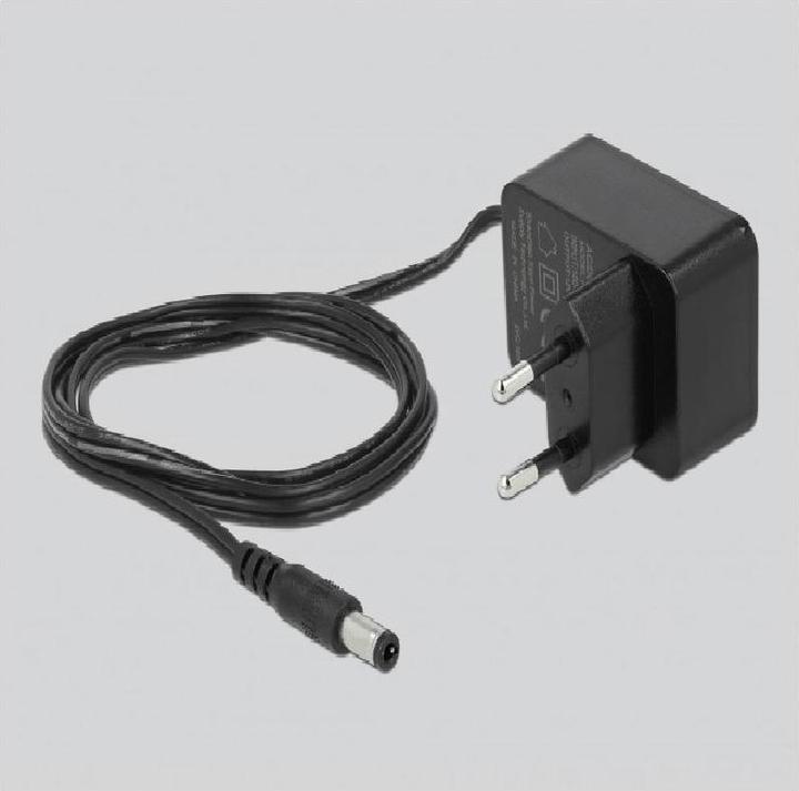 Produktbild Delock Medienkonverter SFP - SFP (Media Konverter)