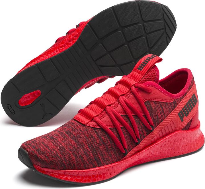 Produktbild Puma NRGY Star MultiKnit (38)