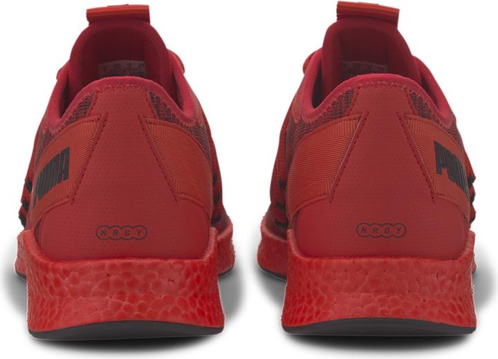 Produktbild Puma NRGY Star MultiKnit (38)