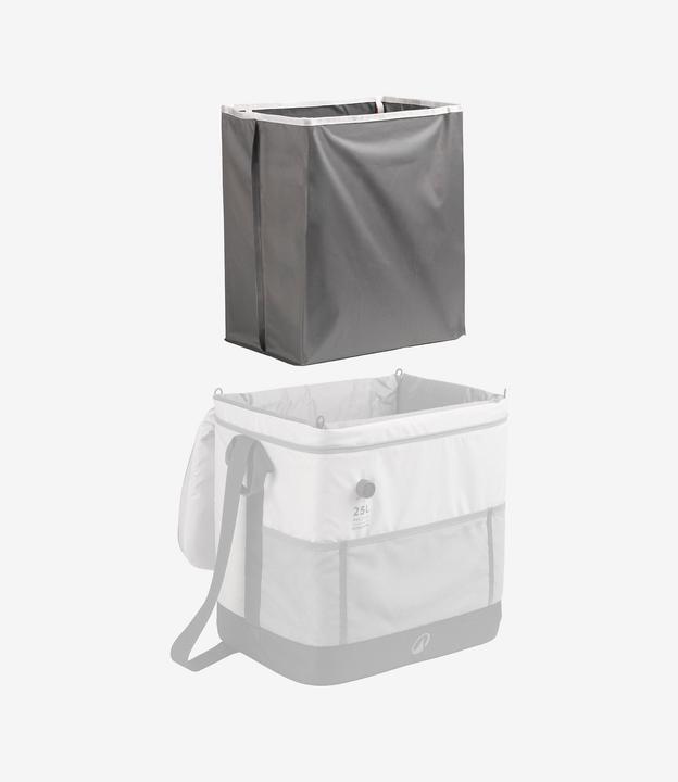 Image du produit Quechua Wtp (35 l)