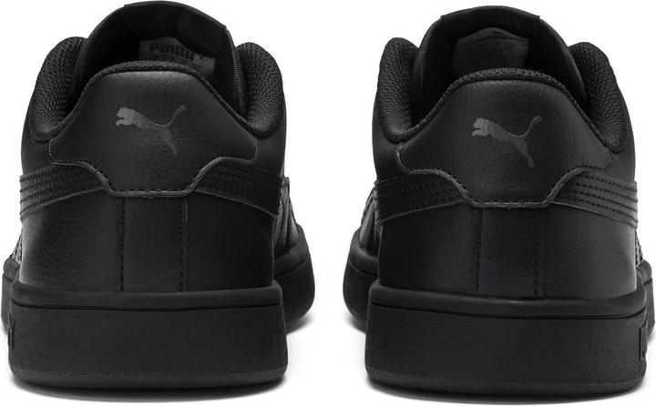 Image du produit Puma Smash v2 L-365215 (38)