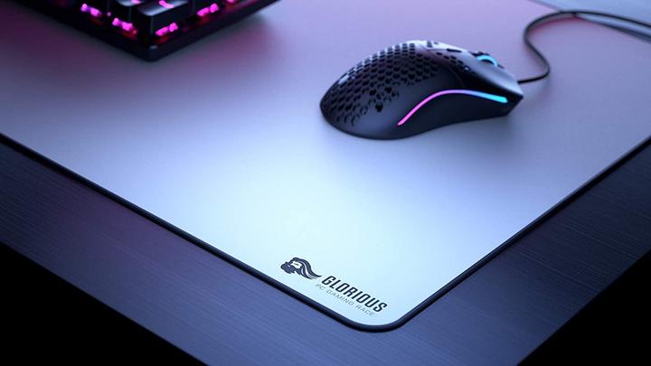 Produktbild Glorious PC Gaming Race Gw-E (Wide)