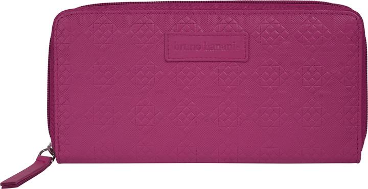 Actual product image Bruno Banani Wallet