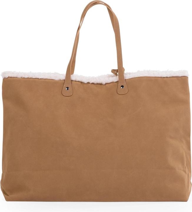 Image du produit Childhome Family Bag Wickeltasche