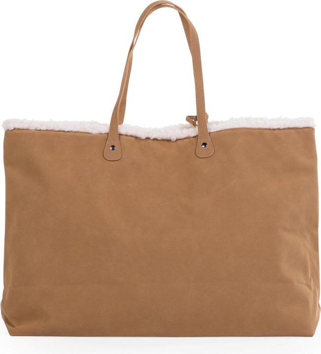 Immagine prodotto Childhome Borsa per la famiglia Borsa per pannolini