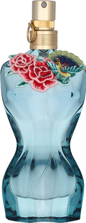 Immagine prodotto Gaultier La Belle Paradise (Eau de parfum, 50 ml)