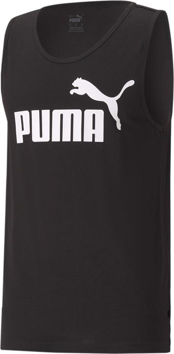 Produktbild Puma ESS Tank-586670 (L)