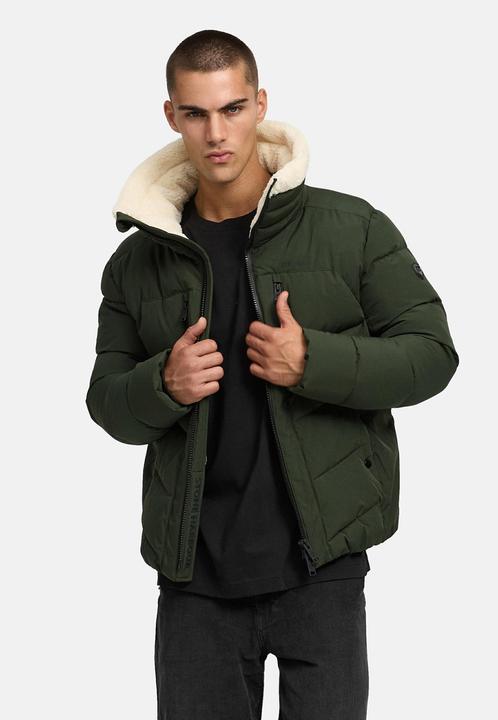 Actual product image Stone Harbour Ansello XX (3XL)