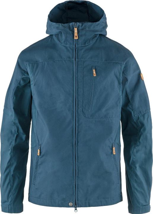 Produktbild Fjällräven Sten Jacket (XL)