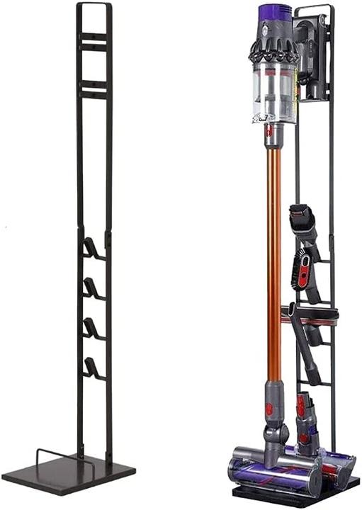 Immagine prodotto Trade-Shop Staffa per Dyson