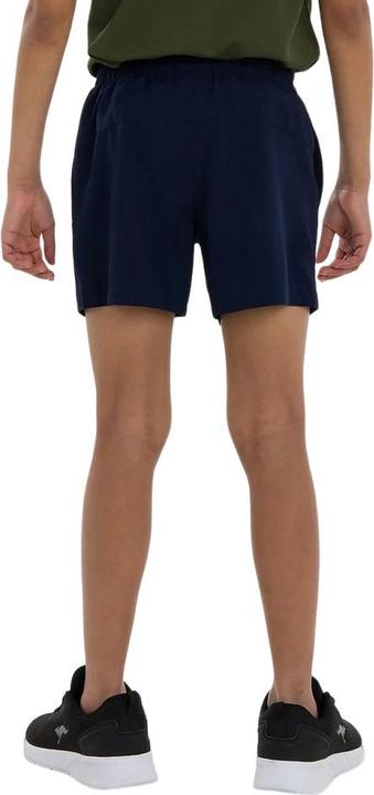 Produktbild Canterbury Gewebte Shorts (152)