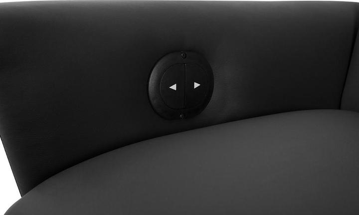 Immagine prodotto Beliani Prime