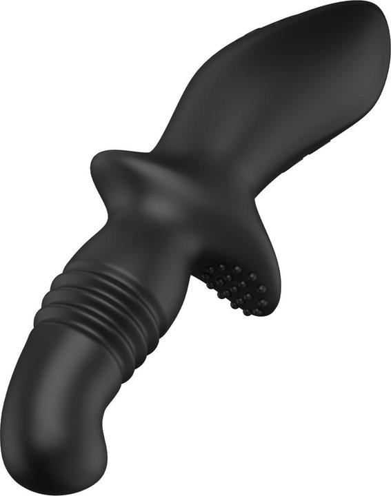Produktbild Nexus Thrust Anal Thrusting Prostate Probe