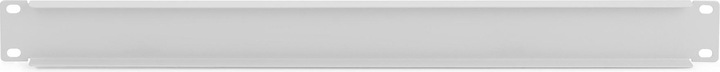 Actual product image Digitus Blank Panel for 483 mm (19") Cabinets