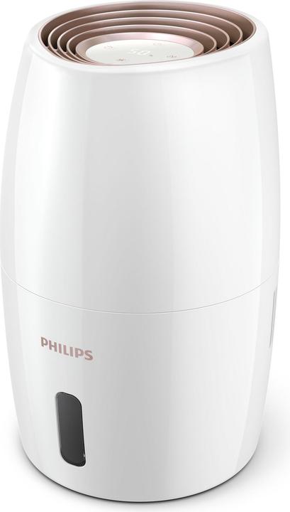 Philips 2000 series HU2716/10 (32 m²)
