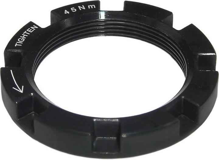 Immagine prodotto Yamaha PW-X