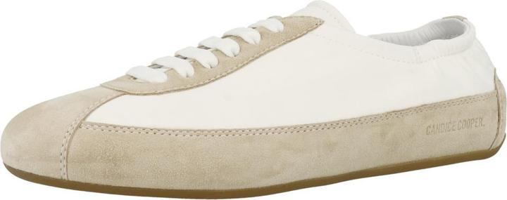 Immagine prodotto Candice Cooper Dandy Sf (38)