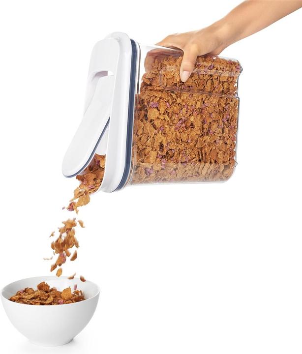 Produktbild OXO Müslispender (3.20 l)