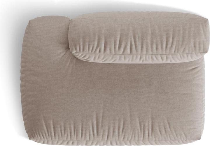 Produktbild Micadoni Martina (2-Sitzer)