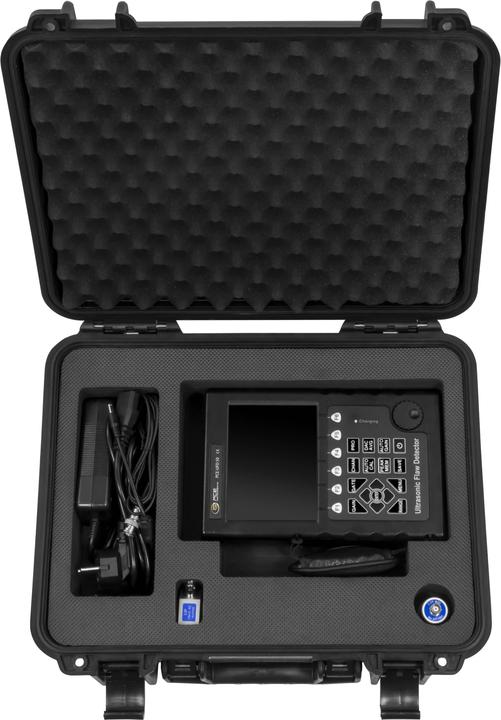 Actual product image PCE Instruments PCE-UFD 50