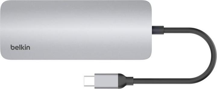 Immagine prodotto Belkin Connect (USB-C, 1 porzione)