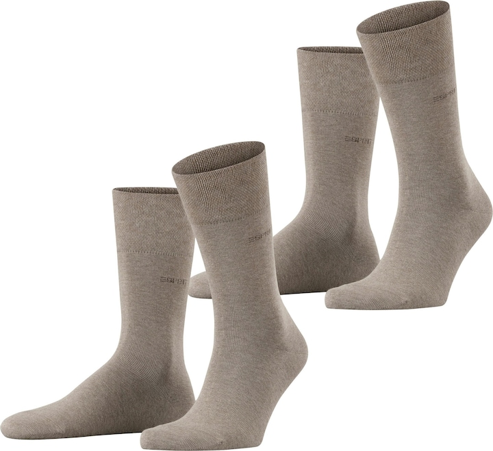 Esprit Basic Easy SO 2P