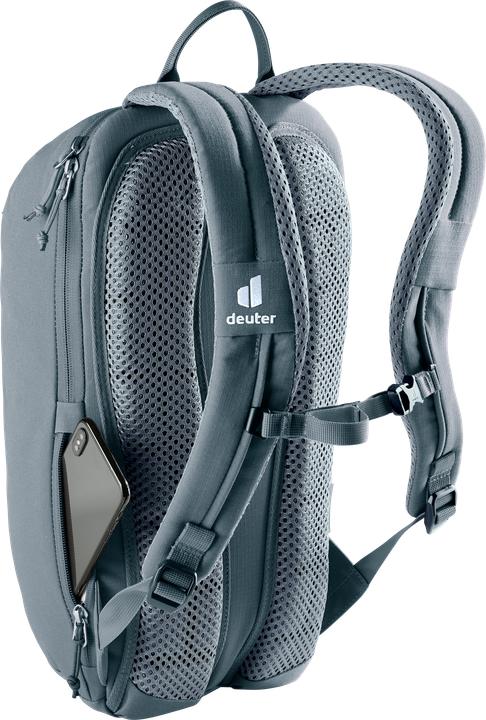 Actual product image Deuter StepOut 12 (12 l)