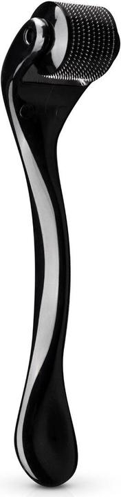 Produktbild Easytoys Pleasure Wheel Nadelrad