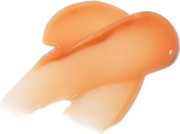 Actual product image Elizabeth Arden Eight Hour Skin Protectant (30 ml, Day cream)