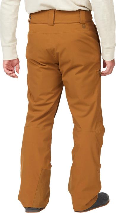 Immagine prodotto Marmot Snoblast (XL)