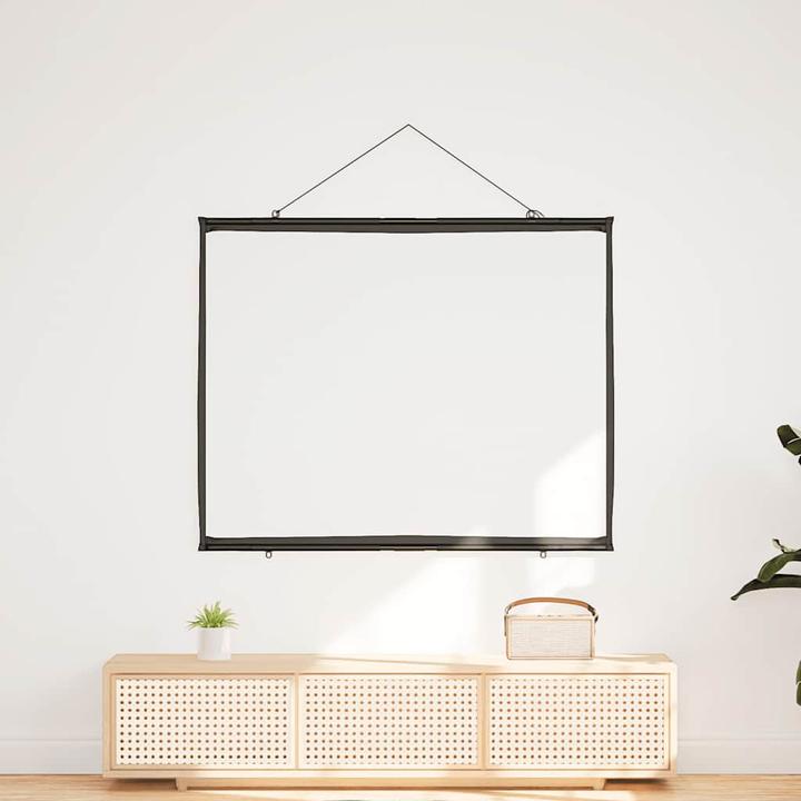 Image du produit vidaXL Beamerleinwand (72", 4:3)