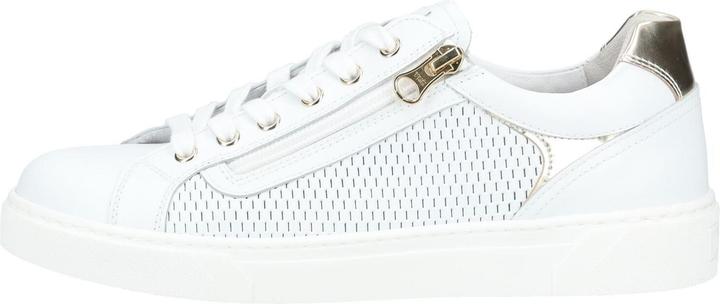 Image du produit Nero Giardini Malaga (41)