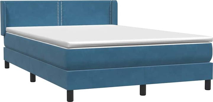 Image du produit vidaXL Carey (160 x 210 cm)
