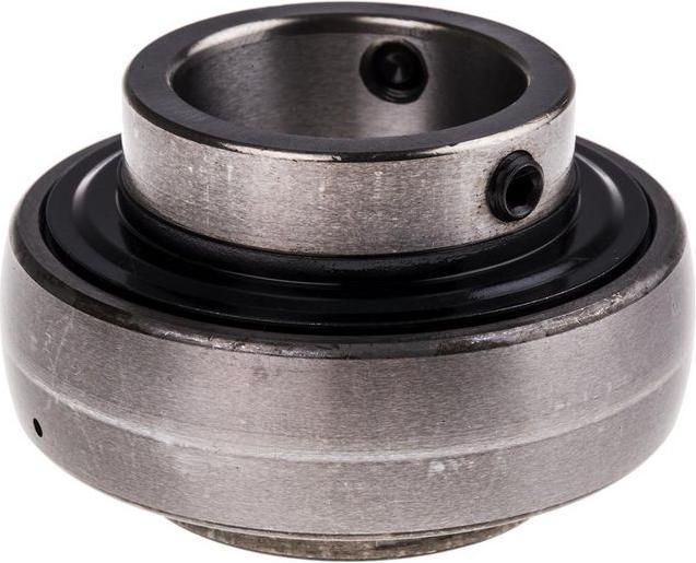 Actual product image SKF Y-bearings