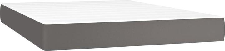 Actual product image vidaXL Boxspringbett (140 x 200 cm)