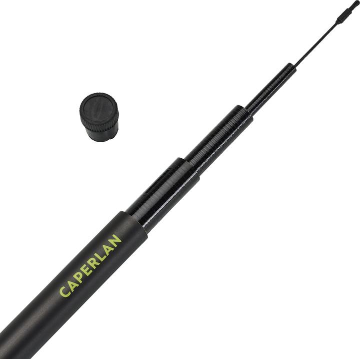 Produktbild Caperlan firstfish 2k22 5m 334251 (Fliegenrute, 500 cm)