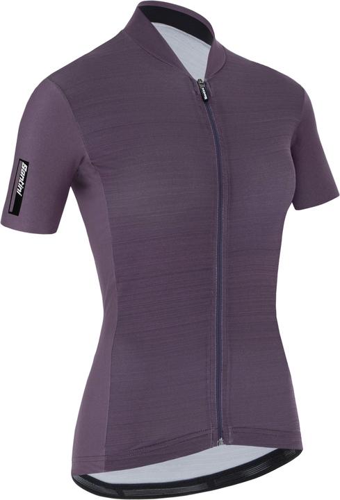 Actual product image Santini color (L)