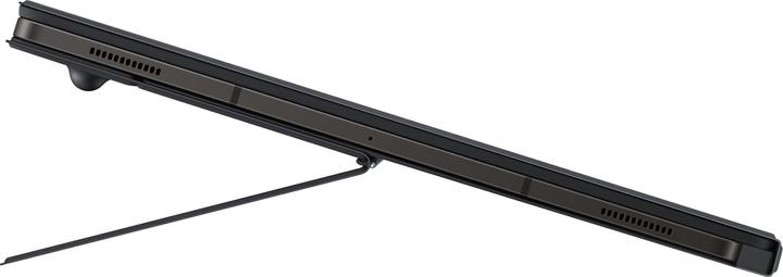 Produktbild Samsung Book Cover Keyboard (DE, Galaxy Tab S10 Ultra, Galaxy Tab S9 Ultra)