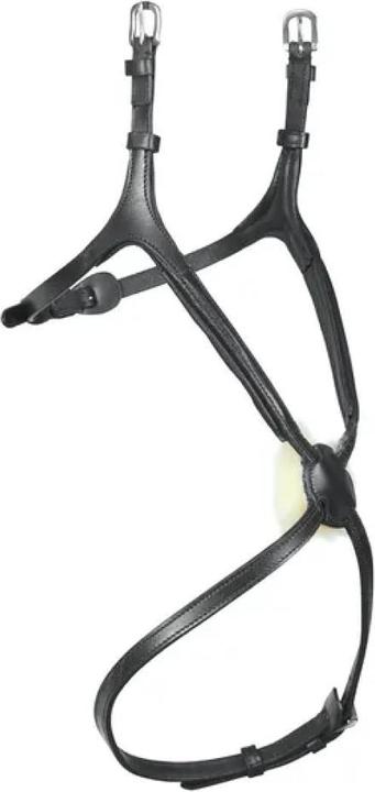 Image du produit Velociti GrackleBride en cuir