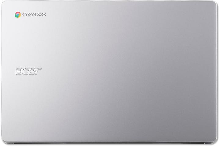 Actual product image Acer Chromebook 315 (15.60", 8 GB, CH, Intel Pentium Silver N6000)