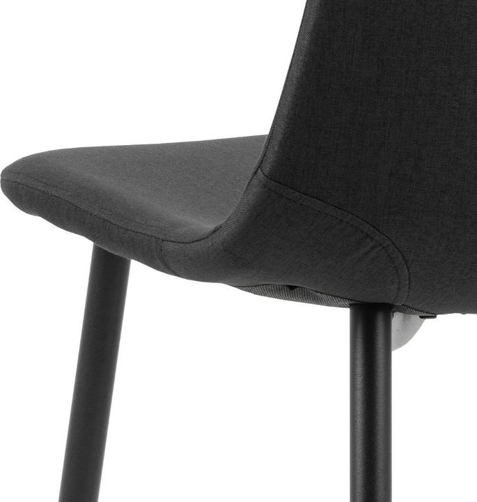 Actual product image AC Design Celia