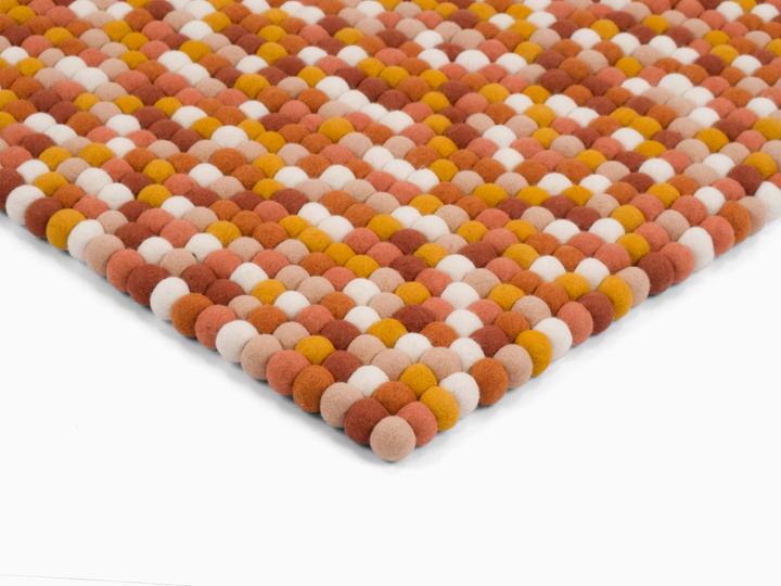 Produktbild Myfelt Juna (200 x 300 cm)