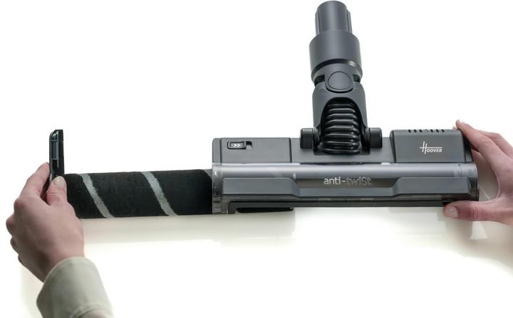 Image du produit Hoover HF201H 011 - HF2 Home