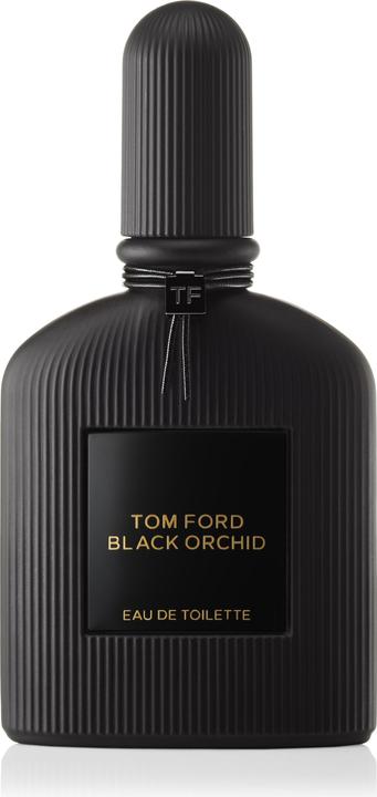 Produktbild Tom Ford Black Orchid (Eau de Toilette, 30 ml)