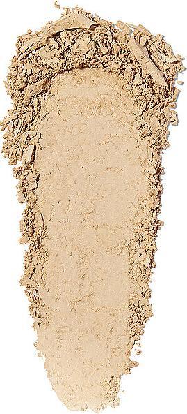 Actual product image Bobbi Brown Skin Weightless Powder Fond de Teint (re) Natural (No. 4 - Natural)