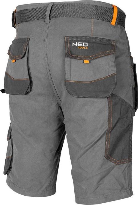 Produktbild Neo Shorts (L, L)